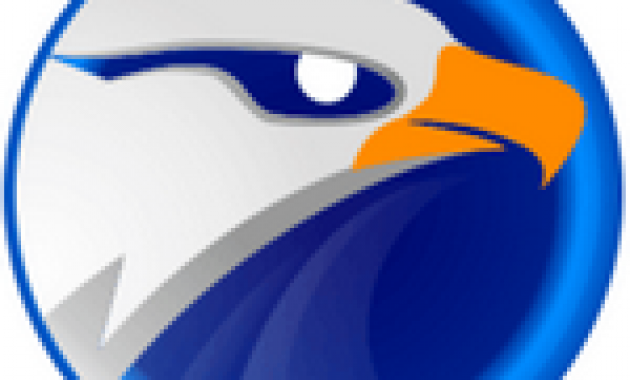 eagleget chrome
