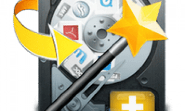 Minitool android. Minitool power data recovery. удаление информации. recovery portable.